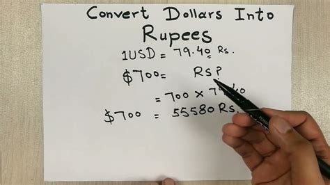 6.1k dollars in rupees